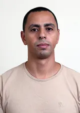 THIAGO FERNANDES CORREA