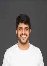 JOÃO PEDRO ROCHA