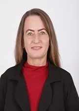 EVANILDA WUTKE
