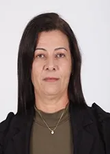 REGIANE SOARES DA CRUZ