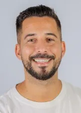 WANGLEDSON PAGCHEON BORGES