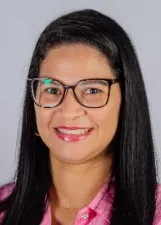 EDILENE ROCHA SOARES
