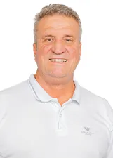 PEDRO AMARILDO DALMONTE