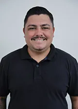 ANDERSON MONTEIRO DE JESUS