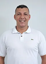 ROBSON MOURA DOS SANTOS