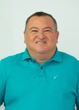 ADRIANO DE ALMEIDA GUIZANI