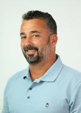 GEORGIO PISSINATE RANGEL