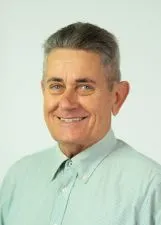 PEDRO JOEL CELESTRINI