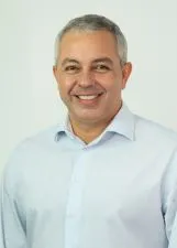RICARDO BONOMO VASCONCELOS