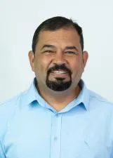 LUCIANO SOUZA AMARAL