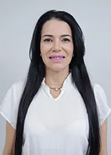 CREMILDA ZAMPILLI BESSI