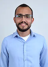 JÔNATAS SILVEIRA DA SILVA