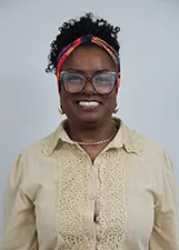 SILVANA VIANA JACINTHO