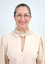 REGINA PIM DOS SANTOS