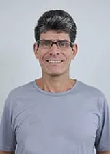 JOSÉ ANTONIO VICTOR DE OLIVEIRA