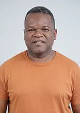 SEBASTIÃO JOSÉ SILVA