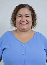 MONICA DE AGUIAR GONÇALVES PEREIRA