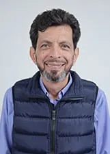 MARIO LUCIO BAPTISTA PAULO