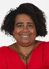 MARIA OFÉLIA SANTANA DE SOUZA