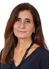 SANDRA MARTHA NOGUEIRA FRASSON