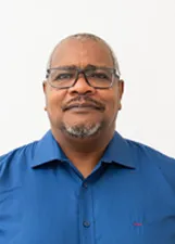 ANDRE LUIZ DA SILVA OLIVEIRA