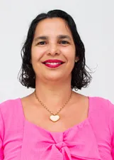 MARIA DAS DORES WAGUIMAKER