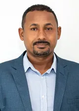 ANDRE DOS SANTOS AGUIAR