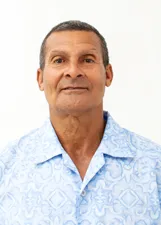 ARLINDO GOMES DOS SANTOS