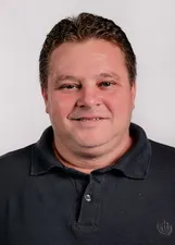 WANDERSON ANTONIO ZAMBALDI