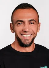 ELIVELTON PORFIRIO DA SILVA