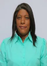ELISANGELA MARIA DA SILVA