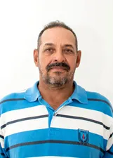 CARLOS ADAO DE LIMA