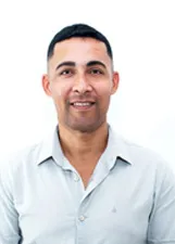 OZIEL ALVES DA SILVA