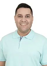 WILLIAN LEITE PEVIDOR