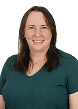 CRISTIELI AZEVEDO GEIKE