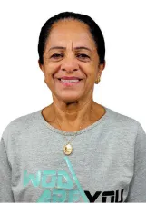 SEBASTIANA ANGELICA RIBEIRO