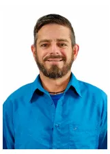 SAMUEL BATISTA DOS SANTOS