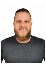 ATHOS DA CUNHA FLORINDO