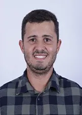 FERNANDO PREGNOLATO LANGAMER RODRIGUES