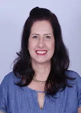 JESELIANY MILANEZ AMORIM