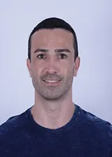 DYLLANN FINCO PEREIRA