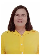 CRISTINA MARIA MARTINS STOPA