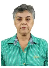 MARIA HELENA DE OLIVEIRA