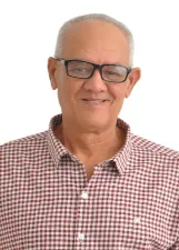 JOSÉ DA ROCHA SALES