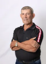 VALDECY DE SOUZA ALVES