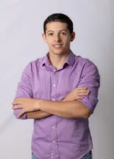 RONDINELLY SILVA LUGAO MOULIN