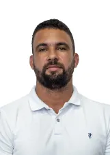 WILLIAN DIAS CARDOSO