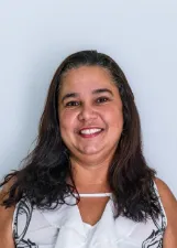 MARCIA RISSARI DE MARCHI