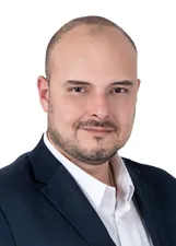 DARCIO BRACARENSE FILGUEIRAS