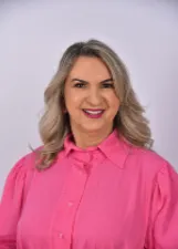 JANETE BINDACO AKISASKI SILVA